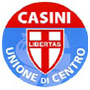 Simbolo di UDC